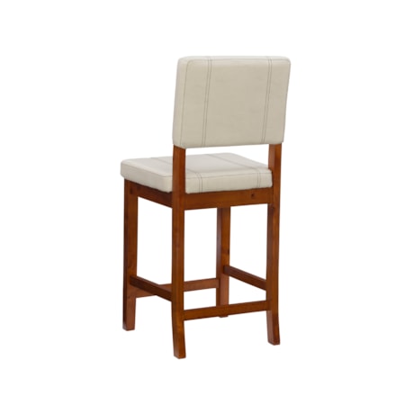 Counter Stool