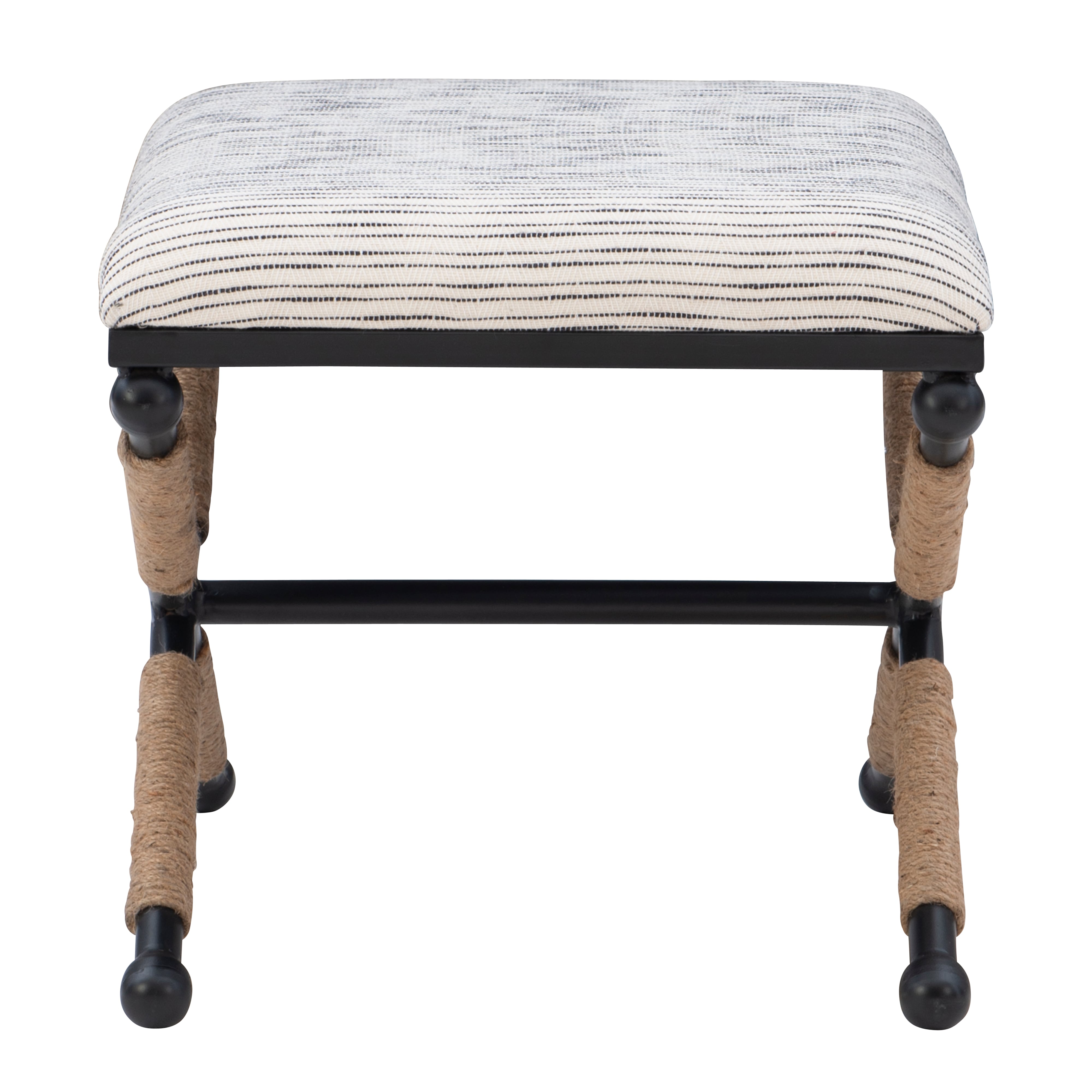 Accent Stool