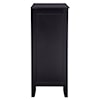 LaHave Furniture Fetti Storage Cabinet