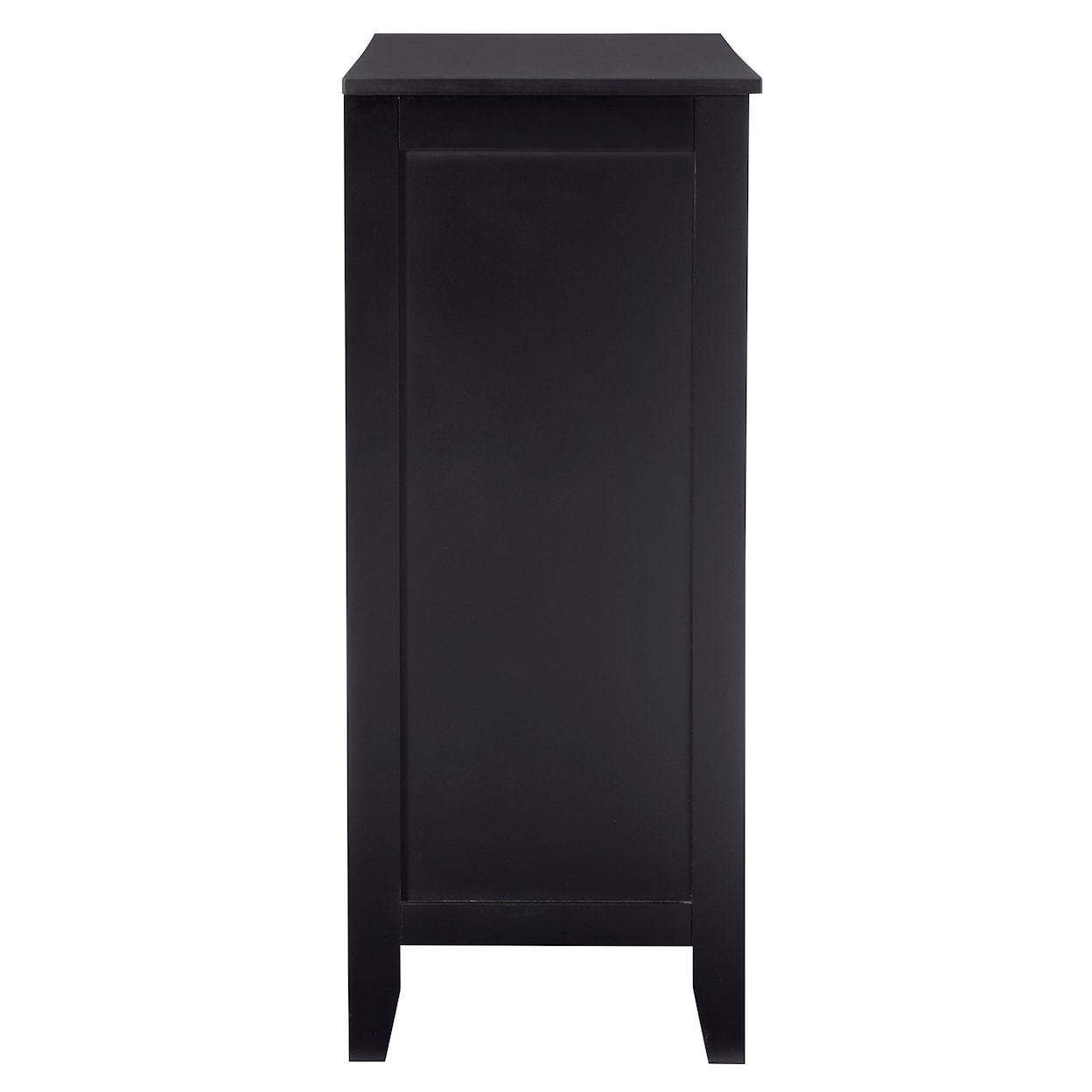 LaHave Furniture Fetti Storage Cabinet