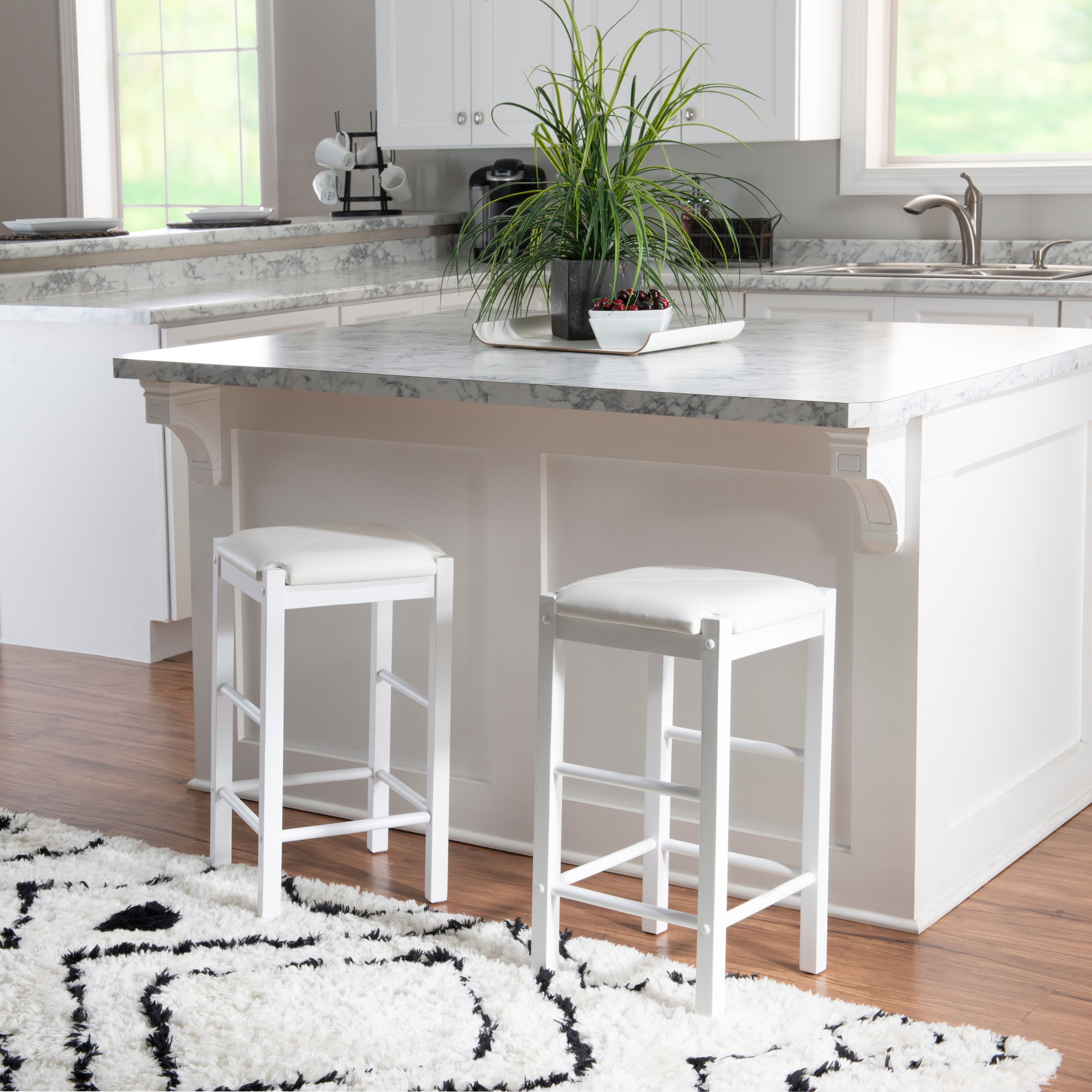 Counter Stool Set