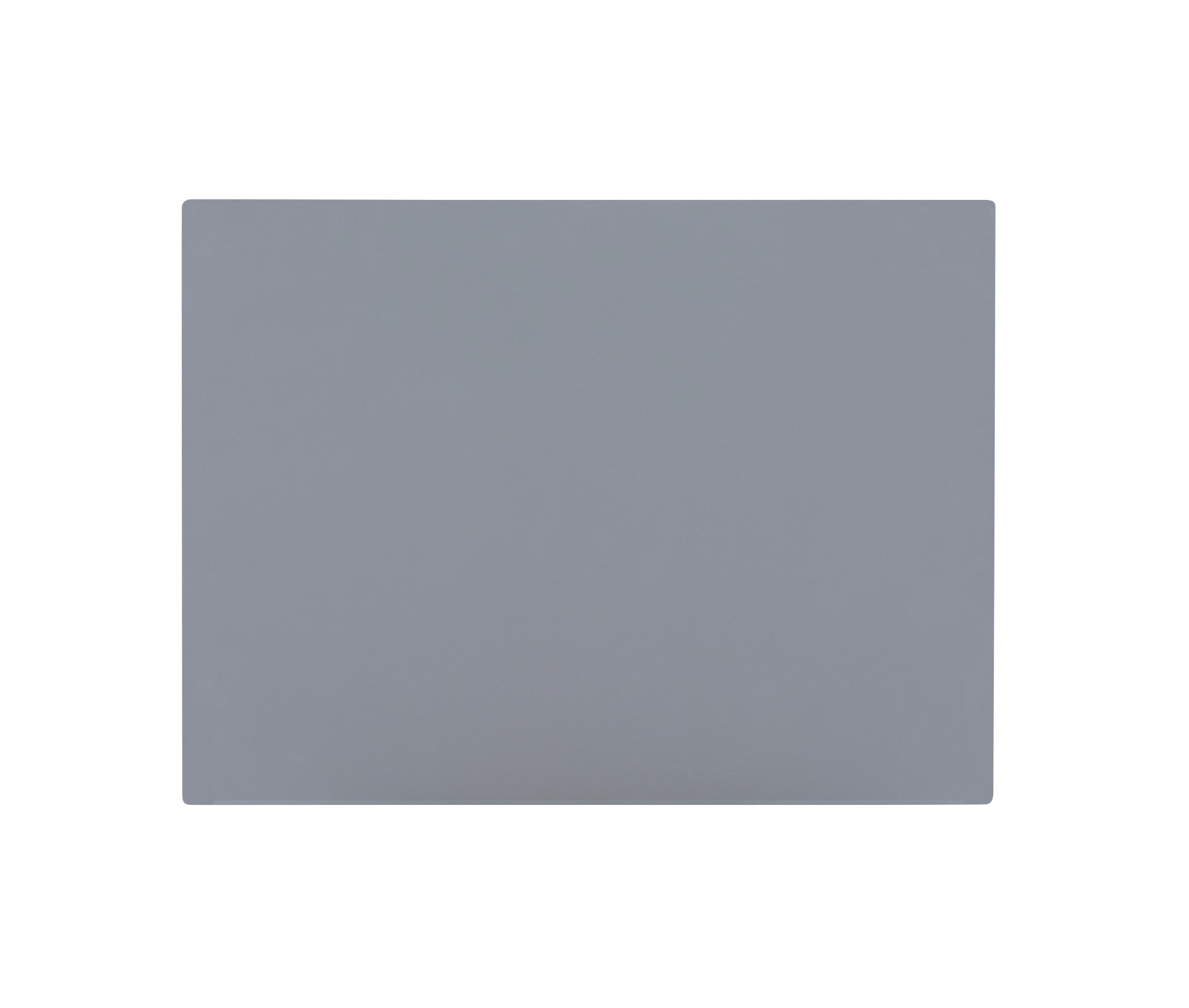 Linon Fetti Small Cabinet