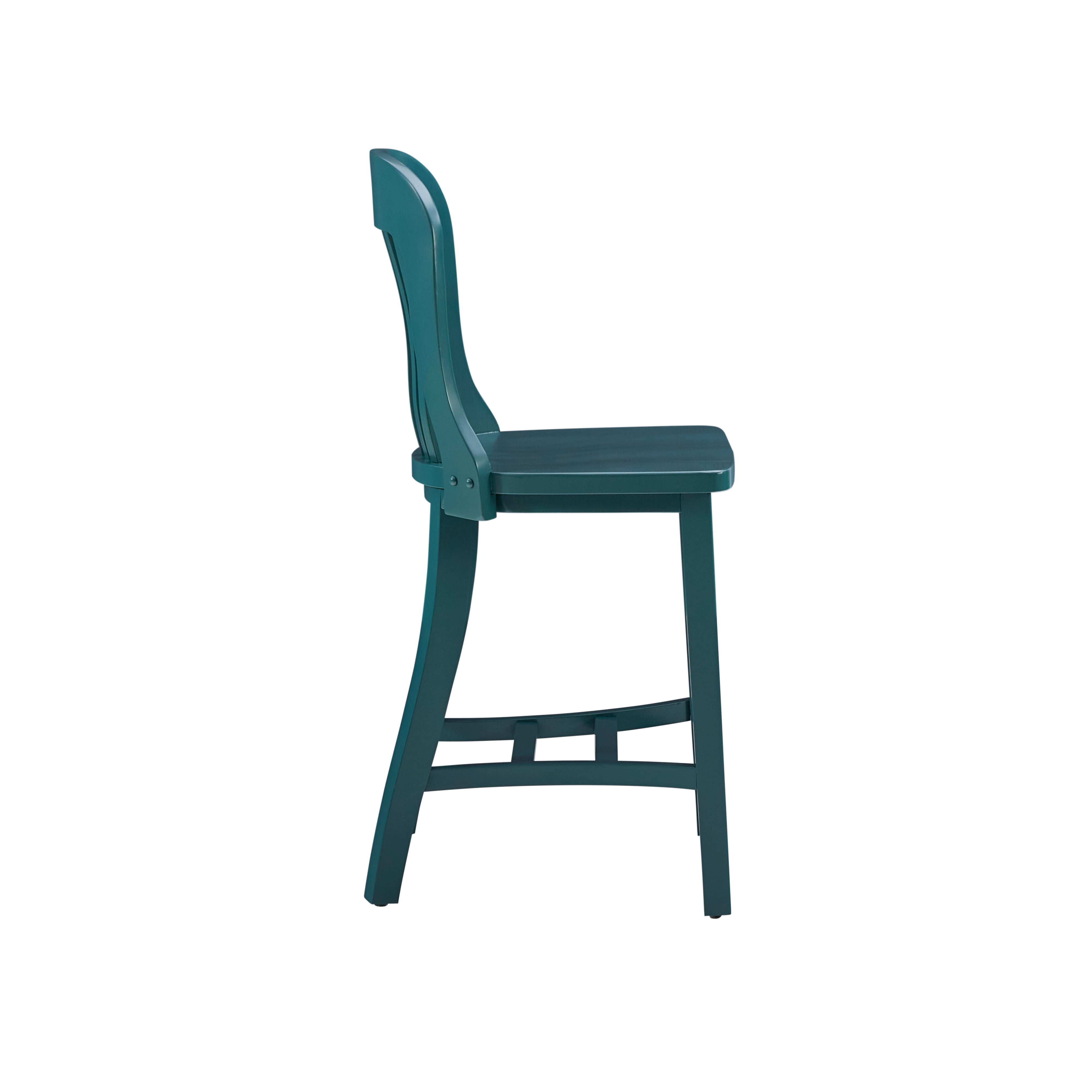 Counter Stool