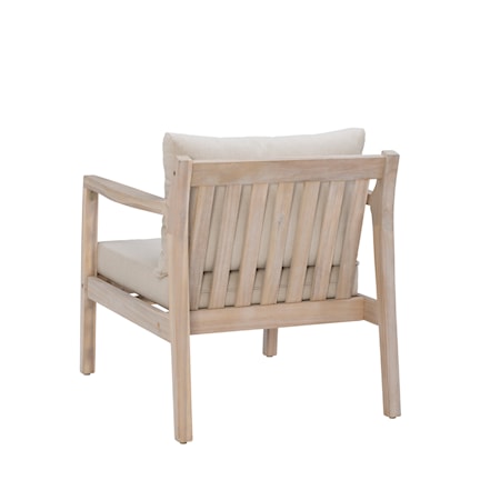 Side Chair- Set of 2