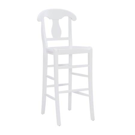 Bar Stool