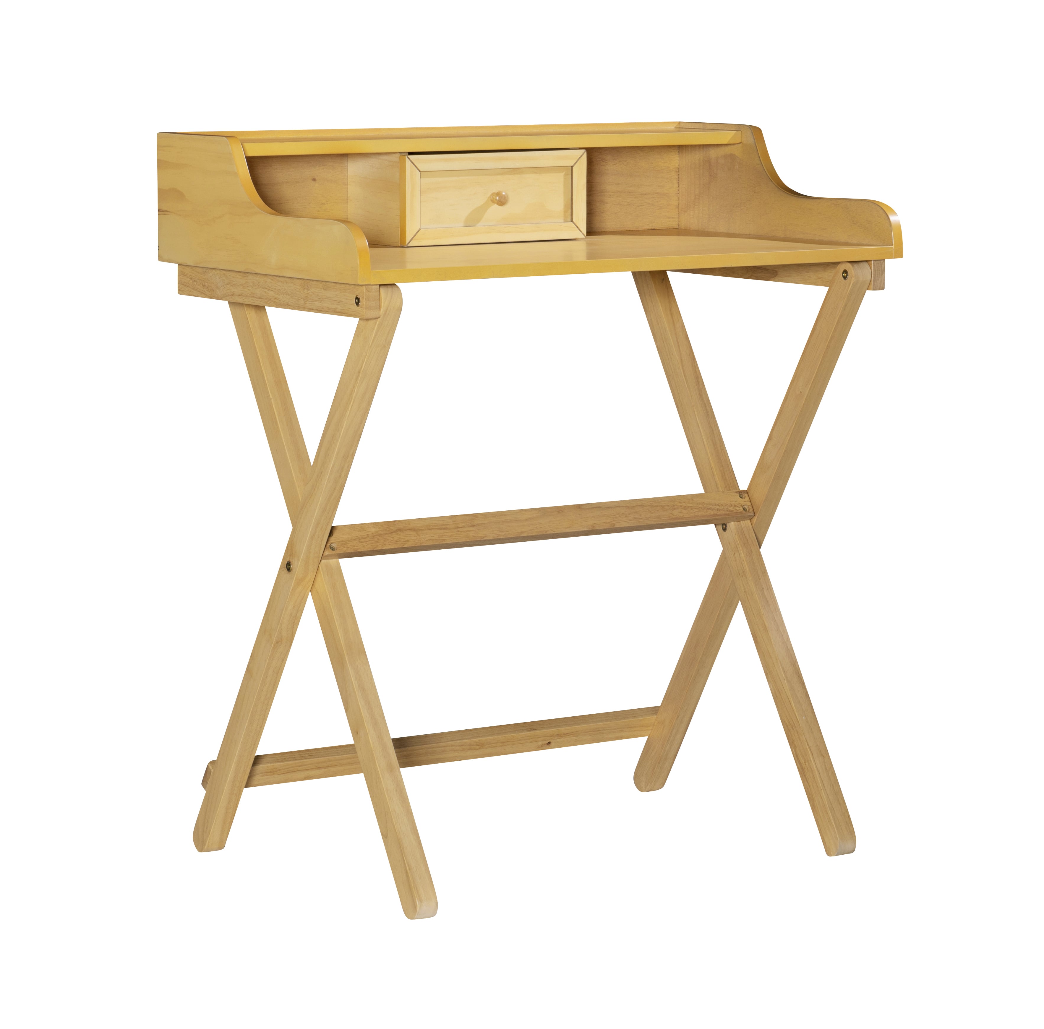 Folding Desk