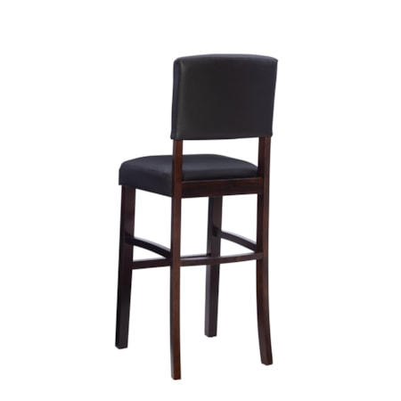 30&quot; Bar Stool