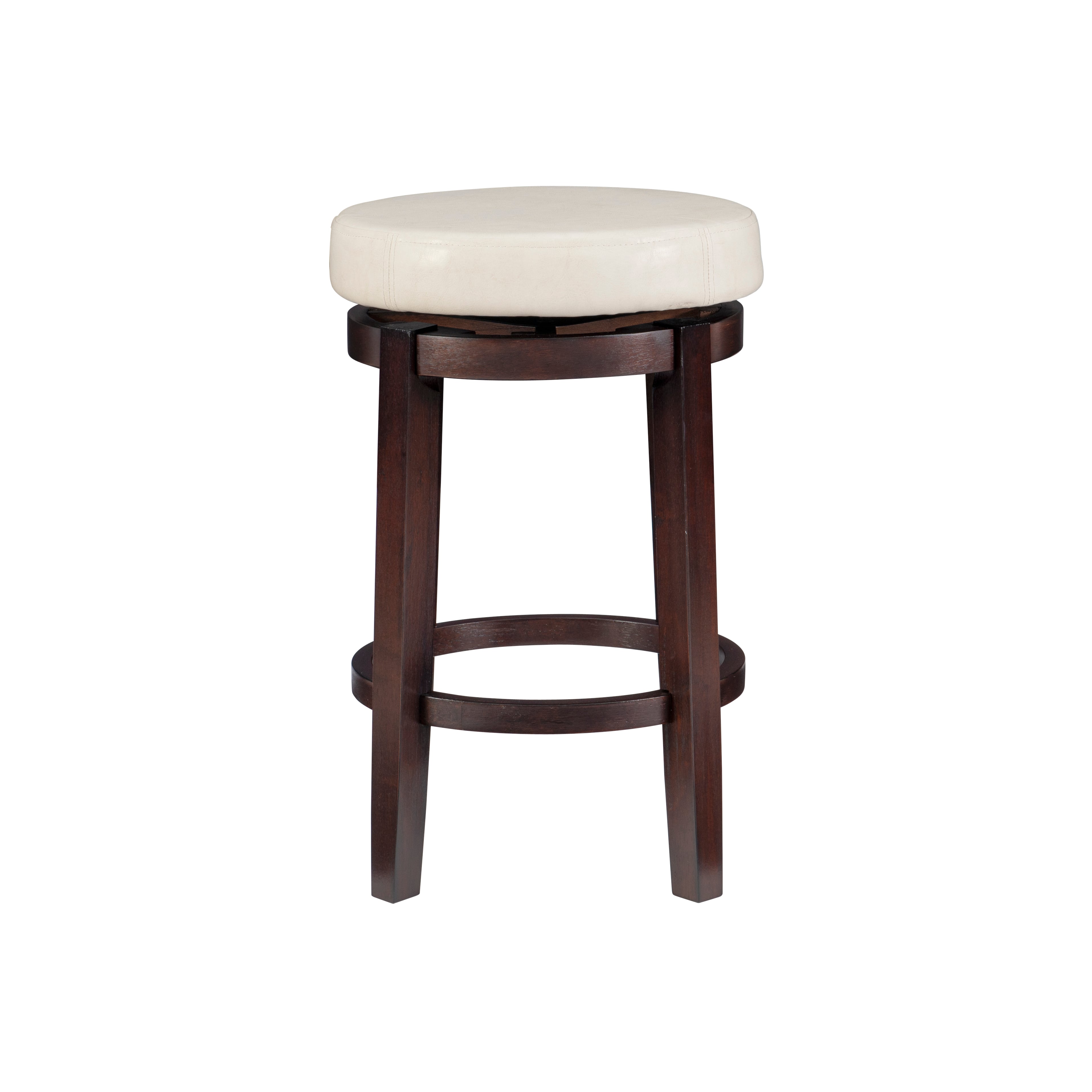 Counter Stool