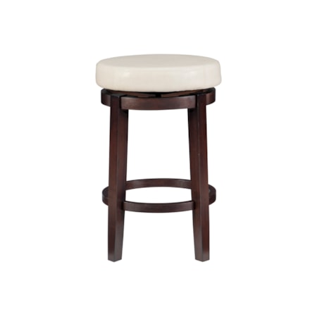 Counter Stool