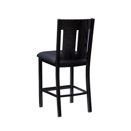 Counter Stool