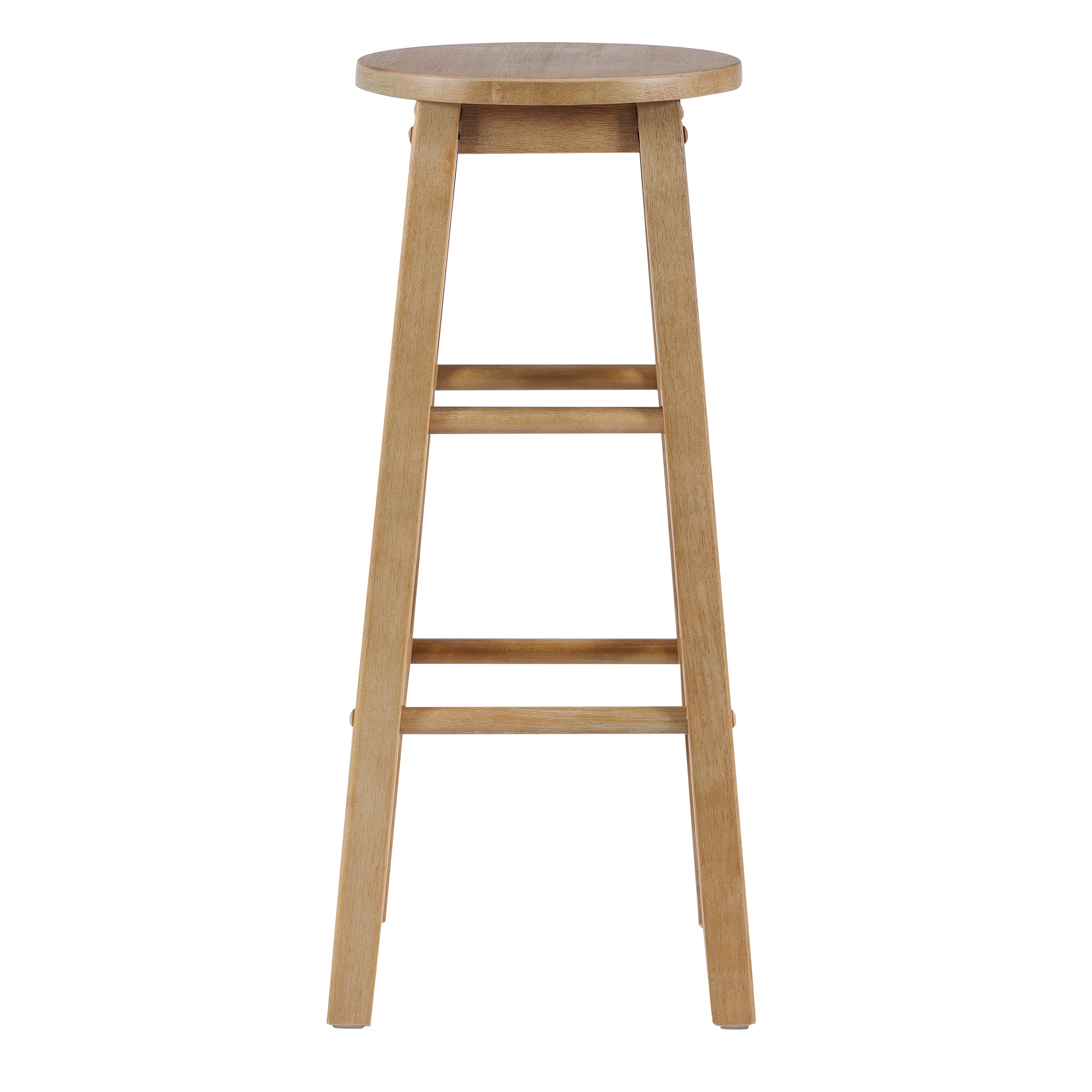 Barstool