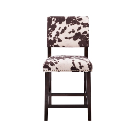 Counter Stool