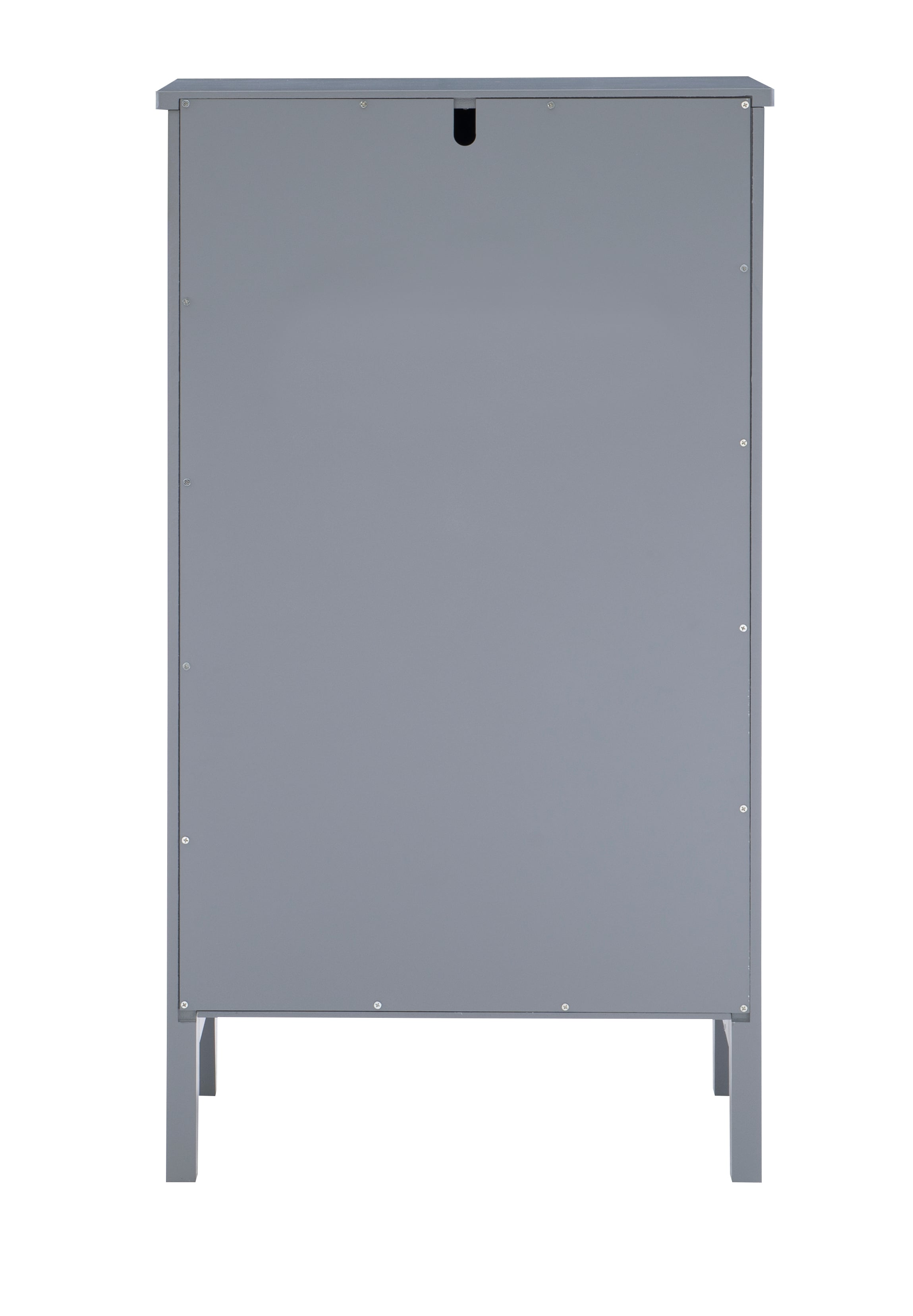 Linon Fetti Small Cabinet