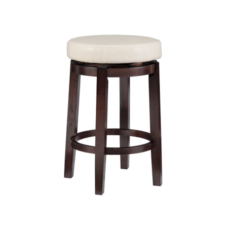 Counter Stool