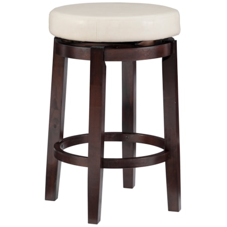 Counter Stool