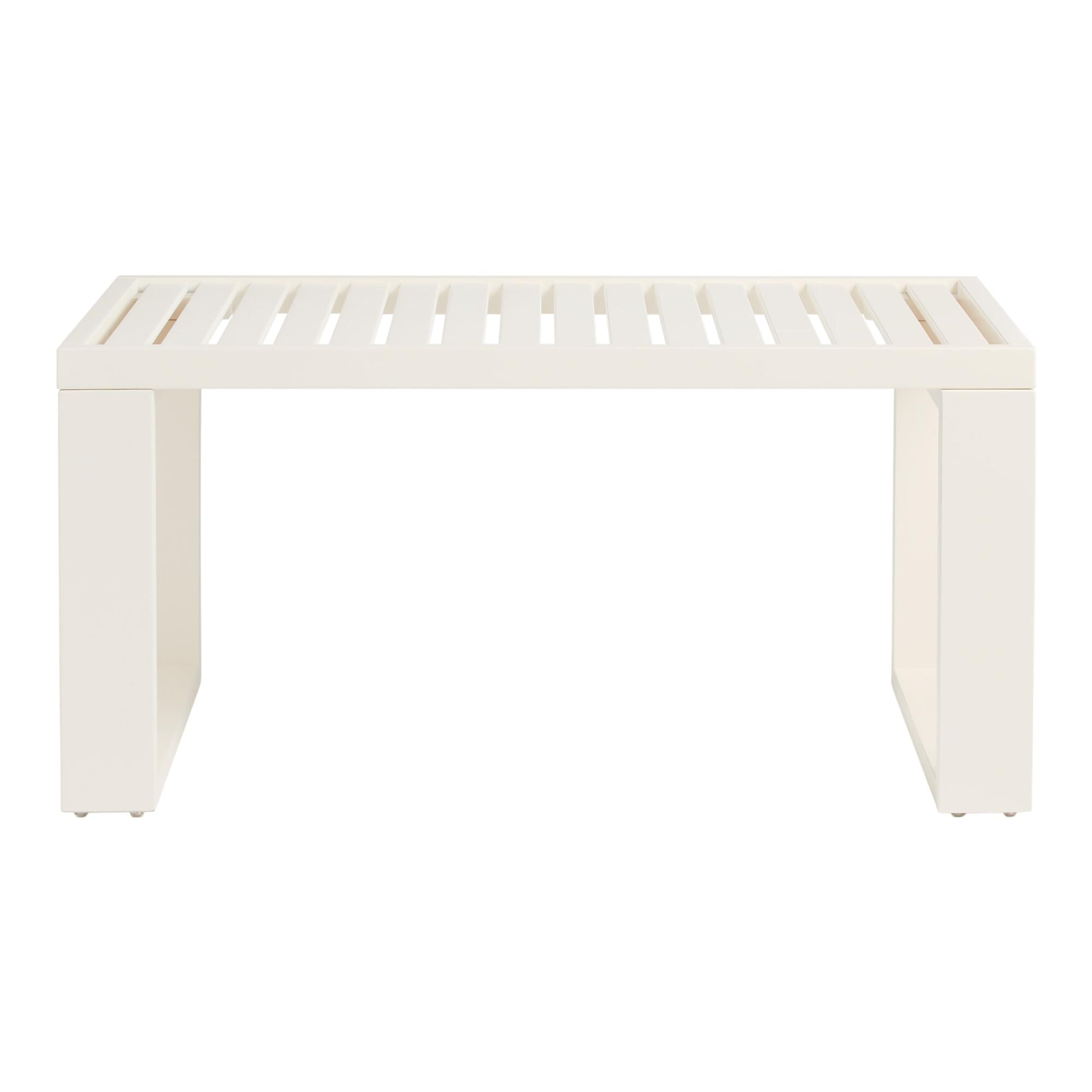 Kaiko Coffee Table
