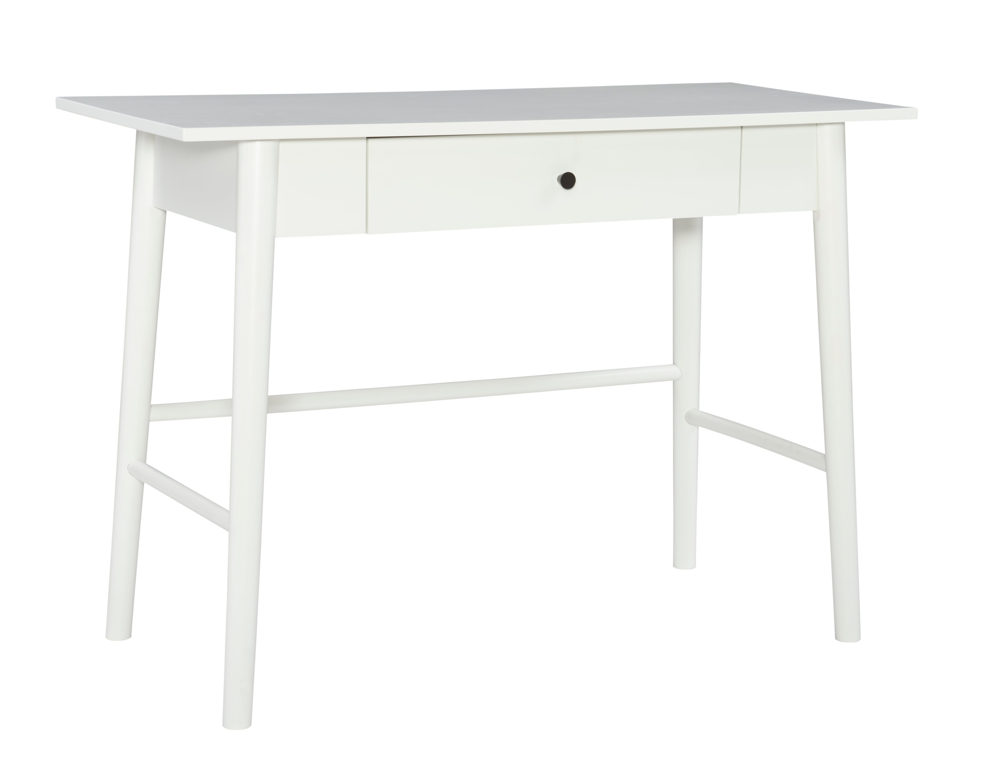 Cosgrove White Desk