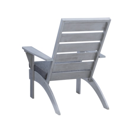 Outdoor Chair