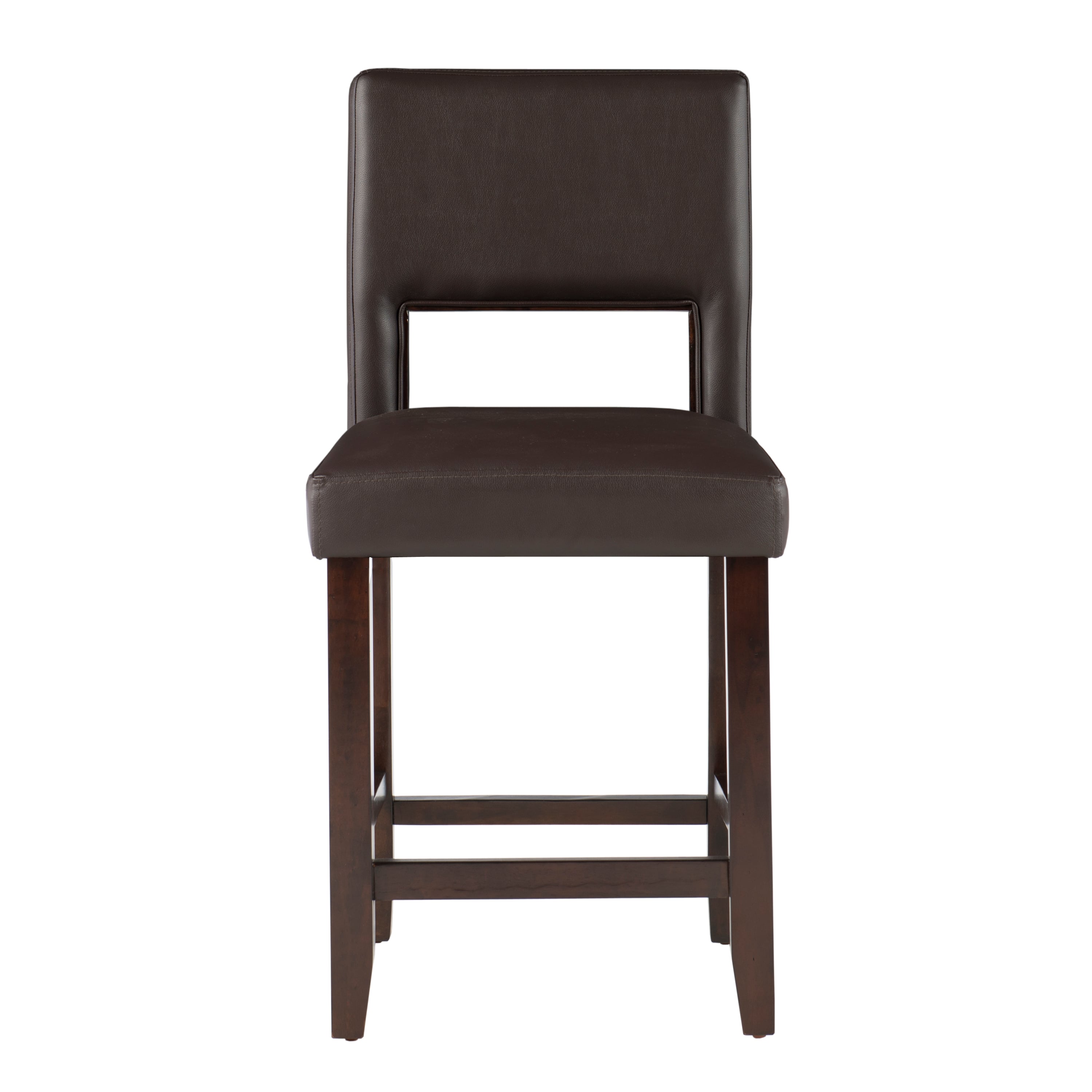 24" Vega Counter Stool