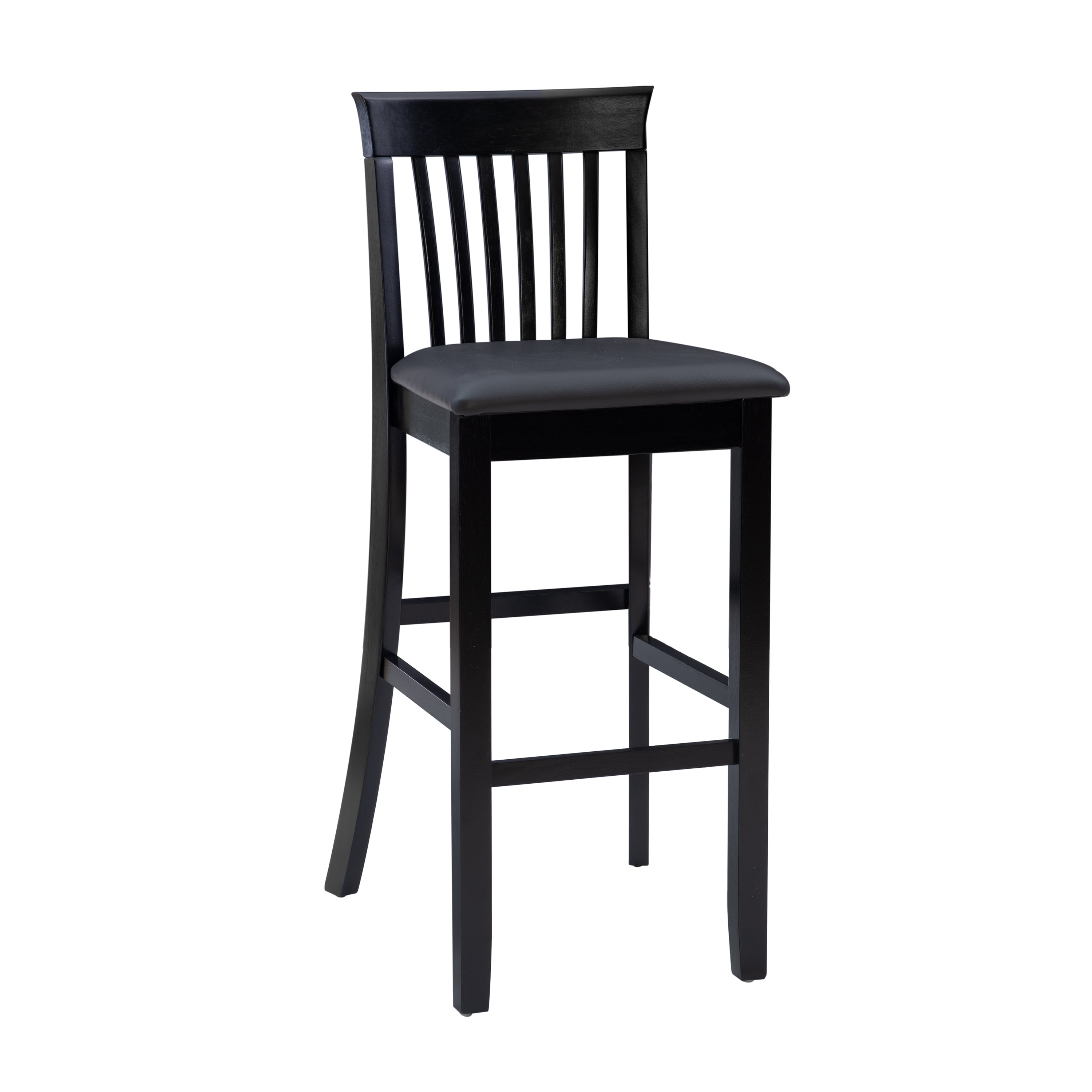 Linon Torino Bar Stool