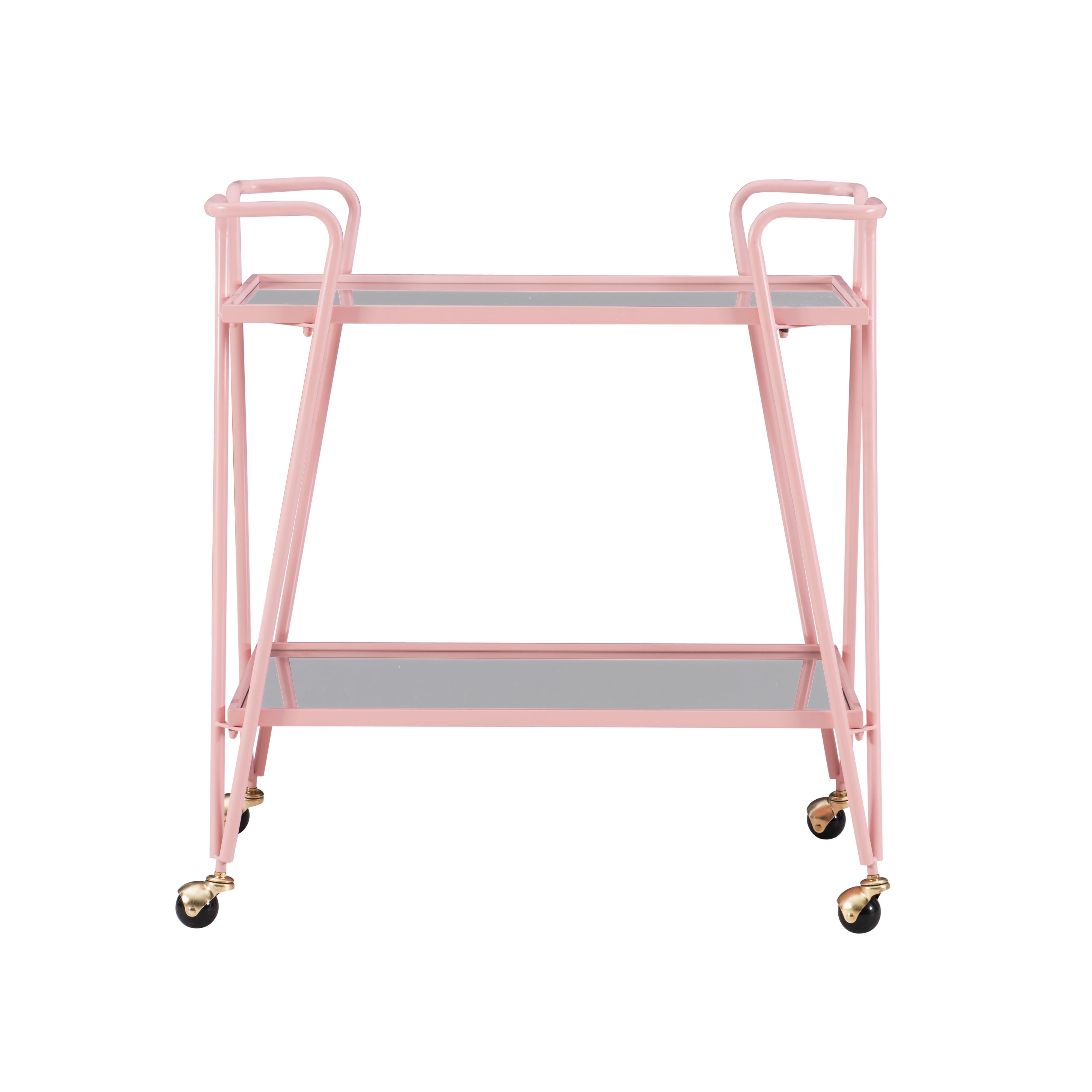 Bar Cart