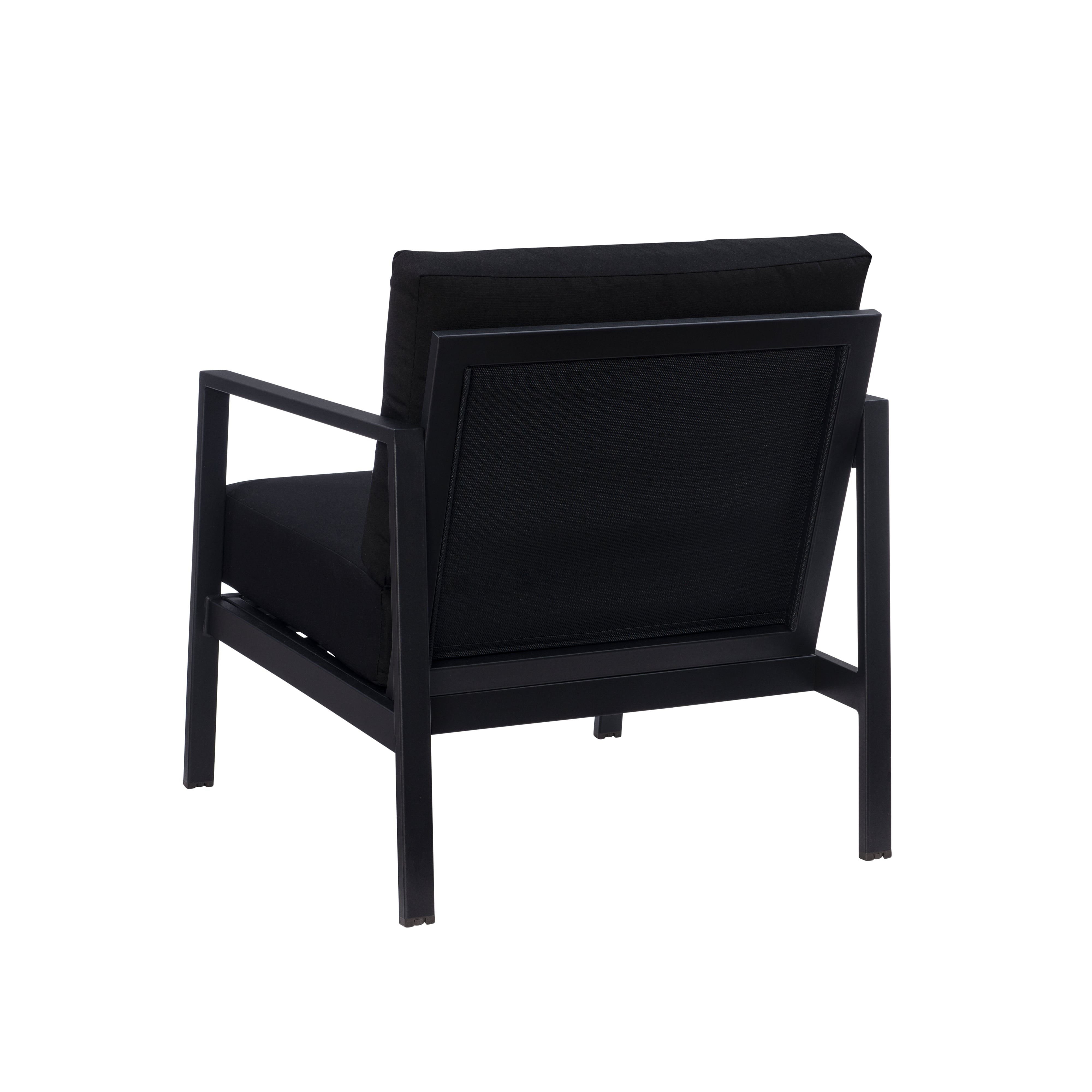 Outdoor Chair