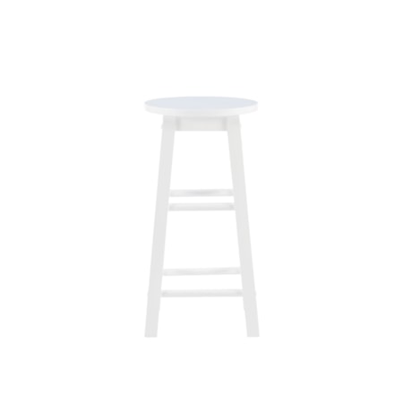 Counter Stool