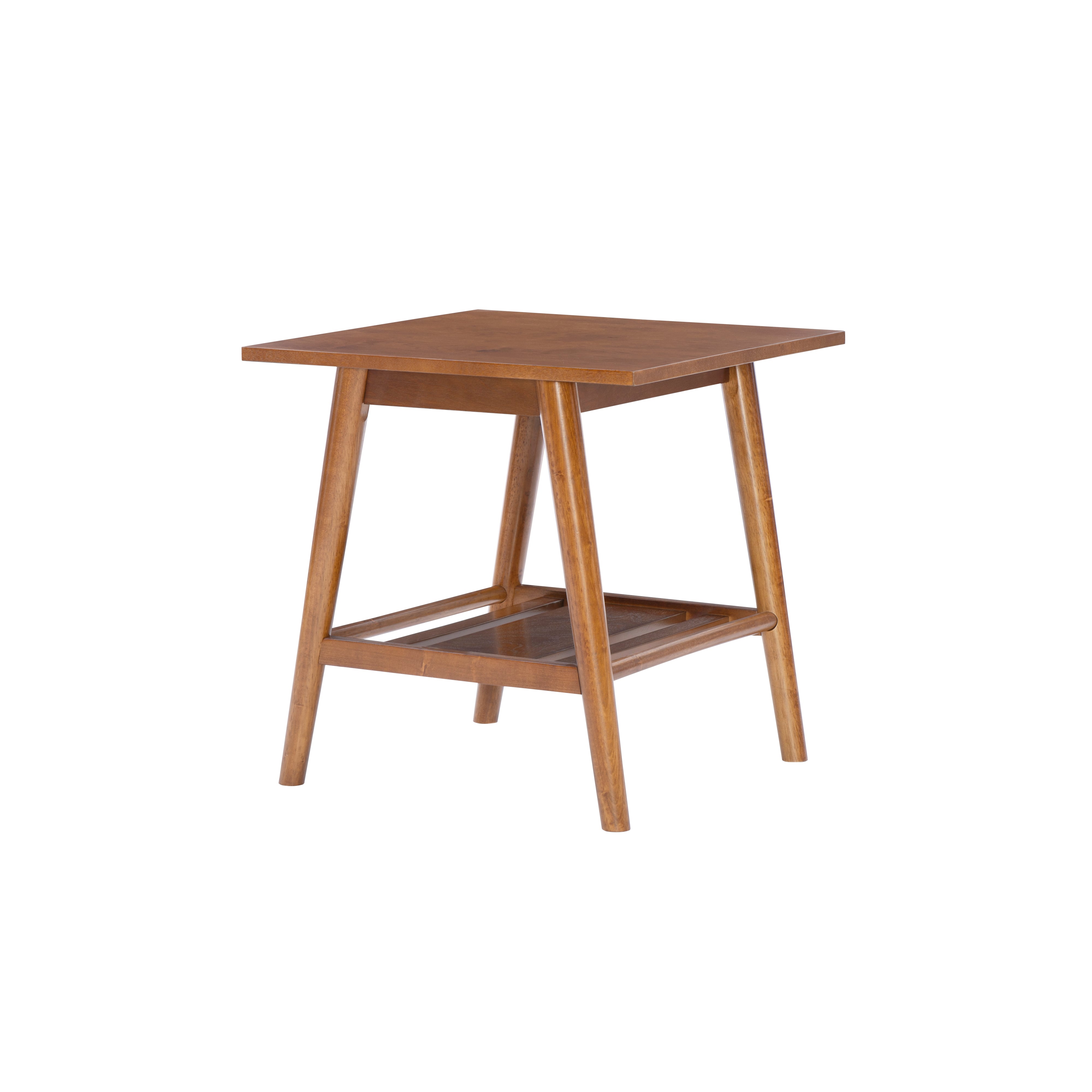 Cosgrove End Table