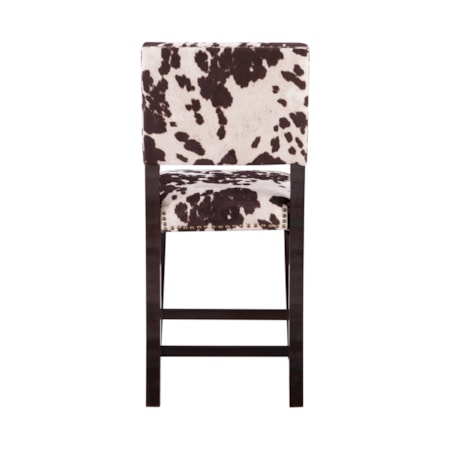 Counter Stool