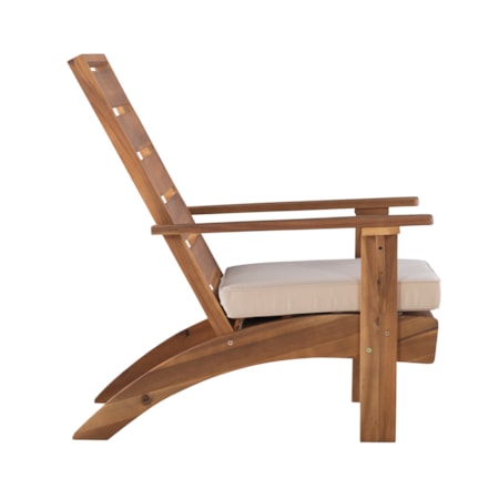 Outdoor Chair