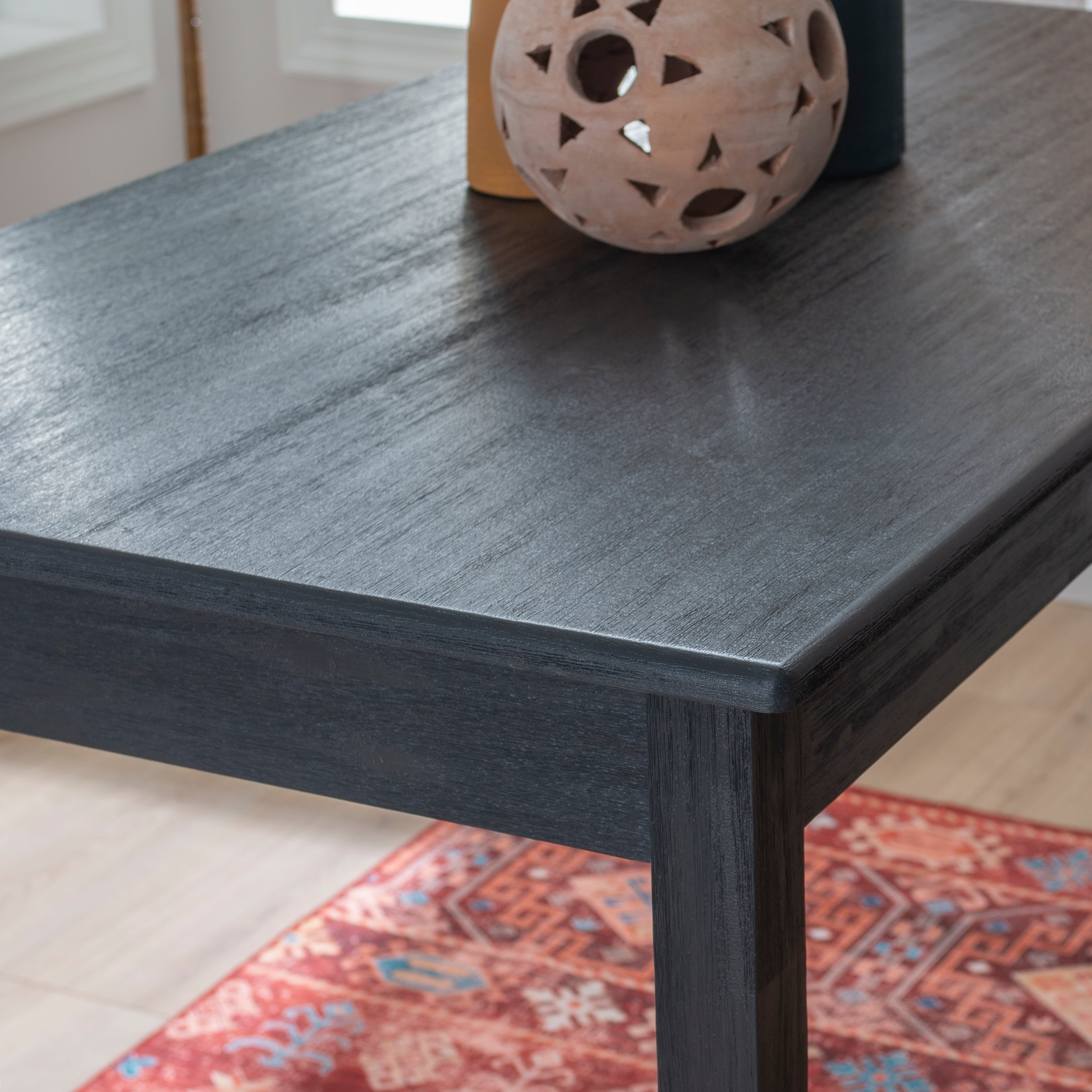 Tavern Counter Height Dining Table