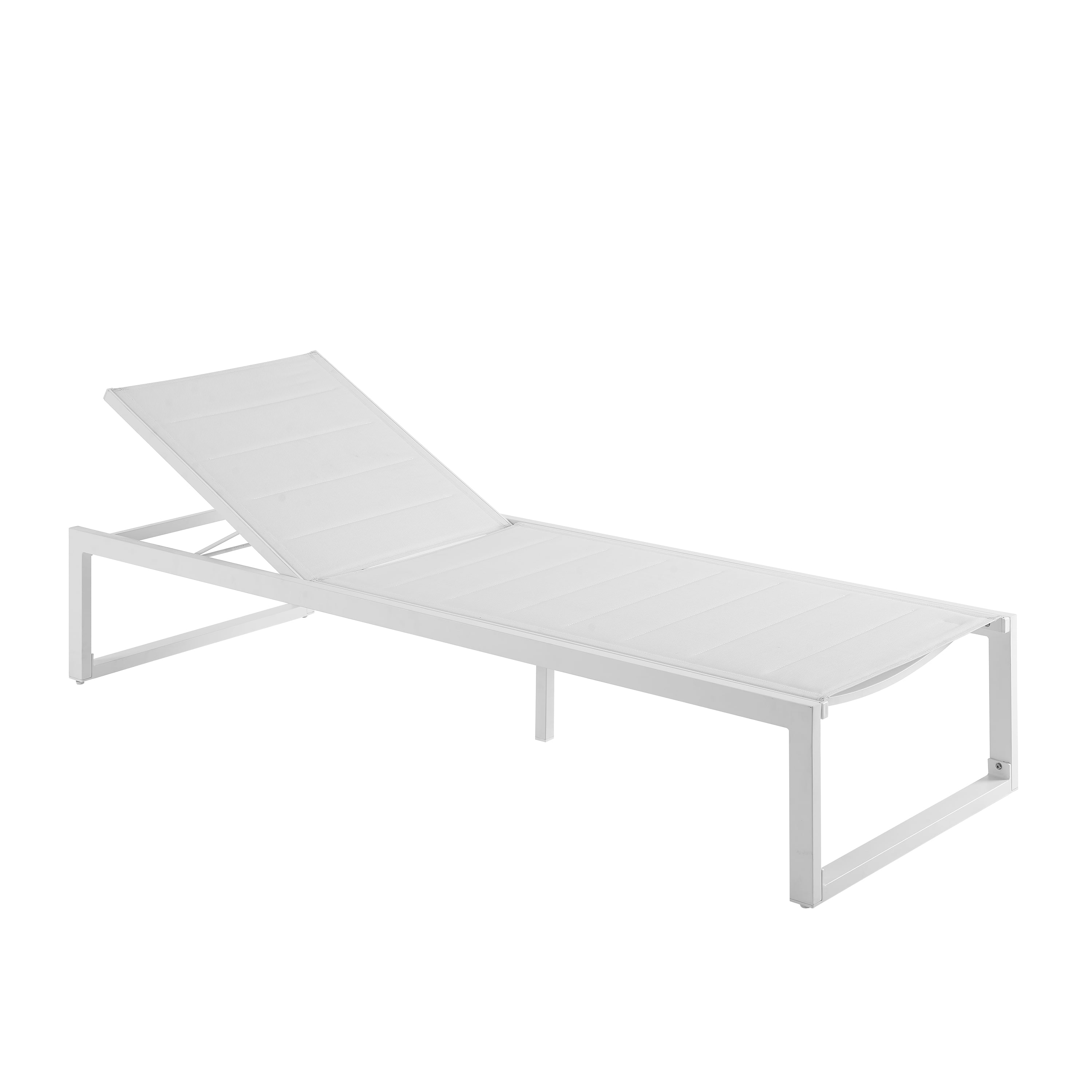 Alora Lounge Chaise