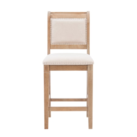 Emerson Counter Stool