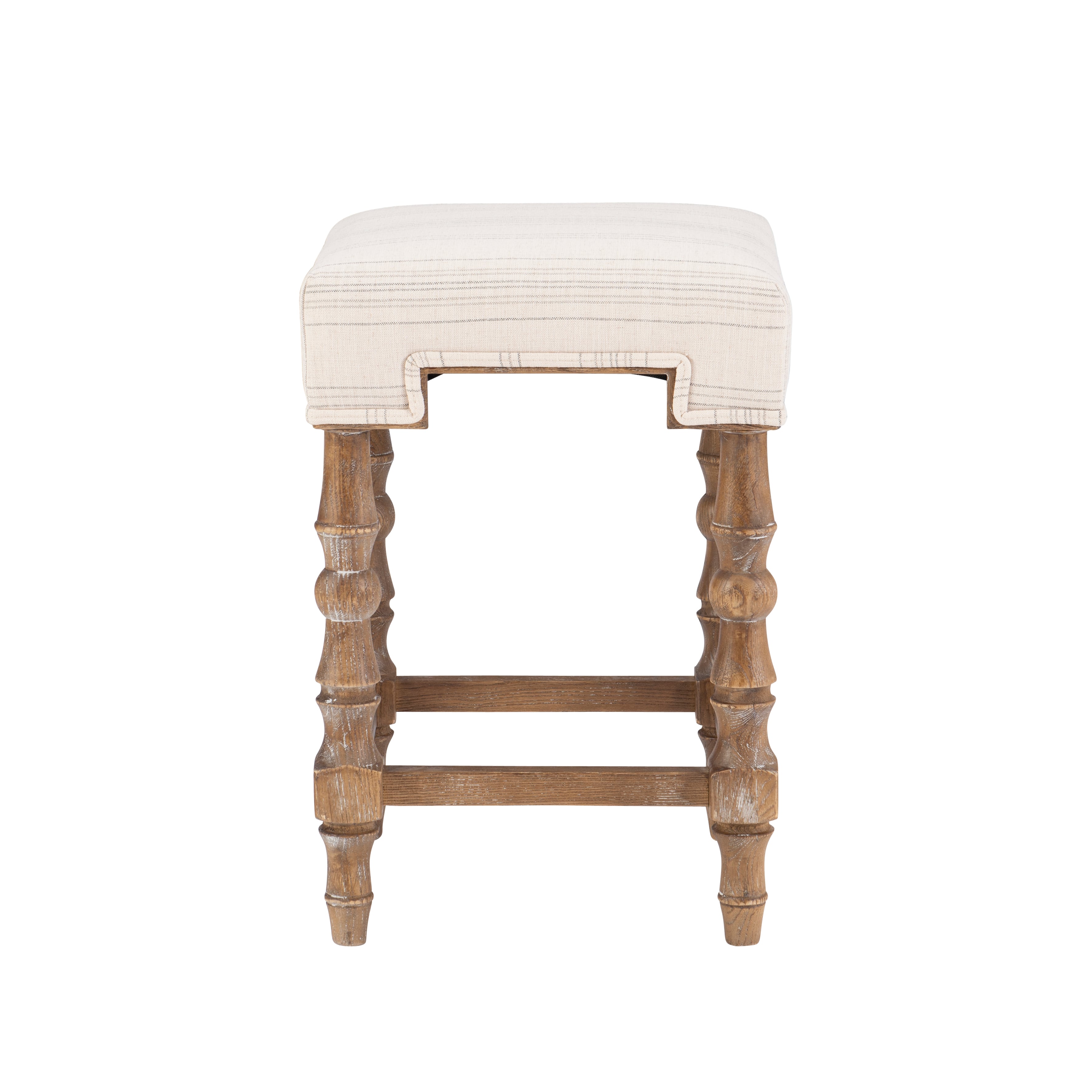 Counter Stool