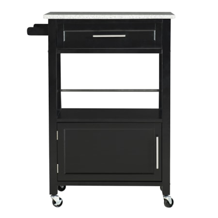 Kitchen Cart