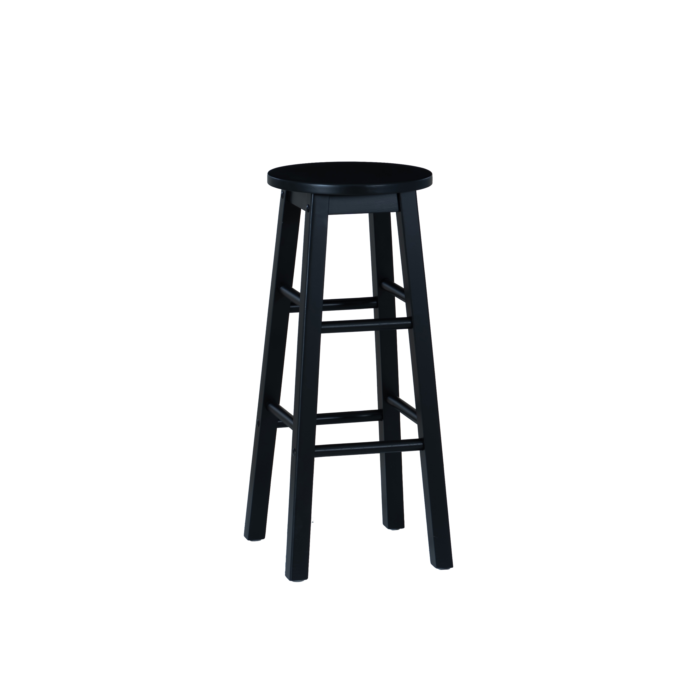 Barstool