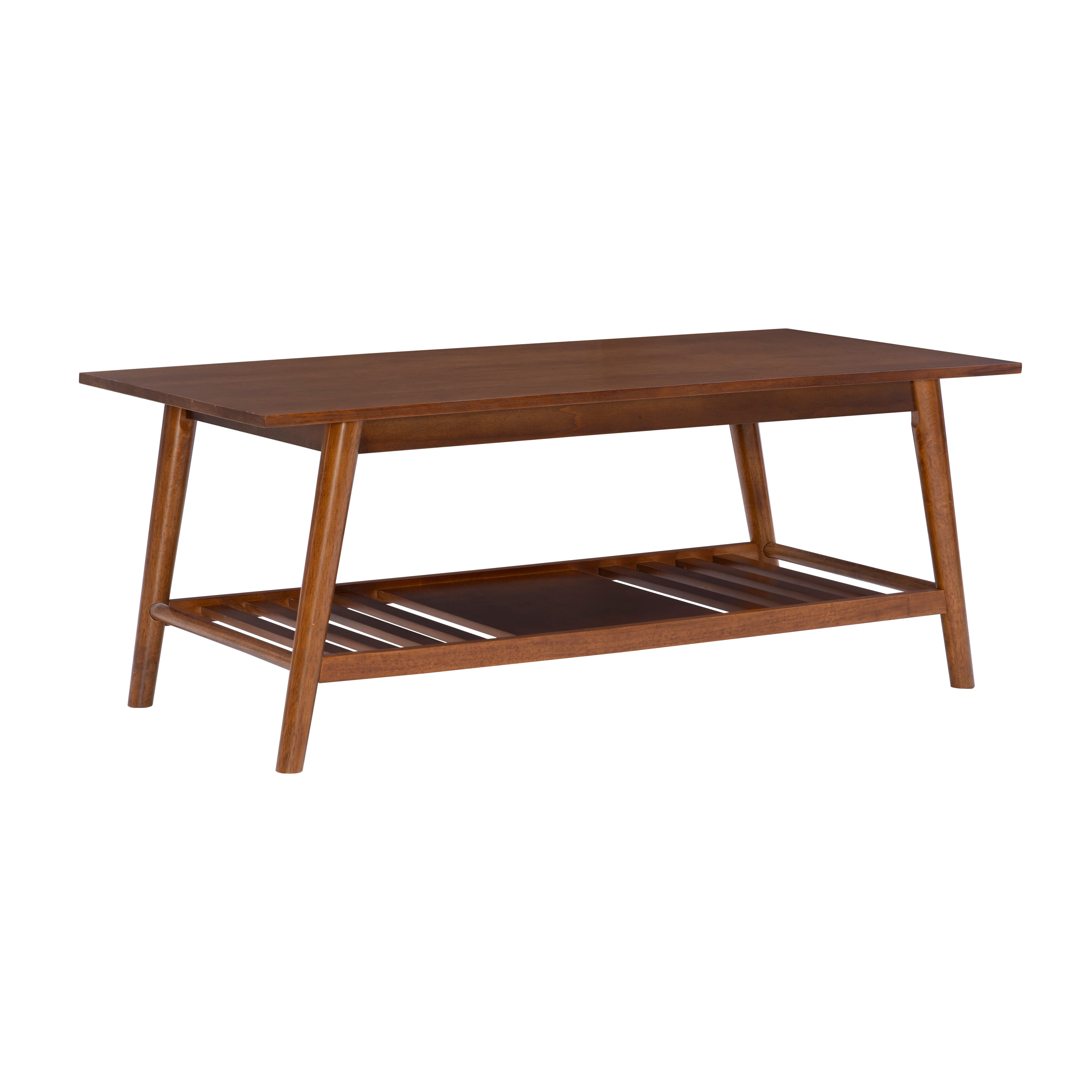 Cosgrove Coffee Table