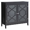 LaHave Furniture Fetti Storage Cabinet