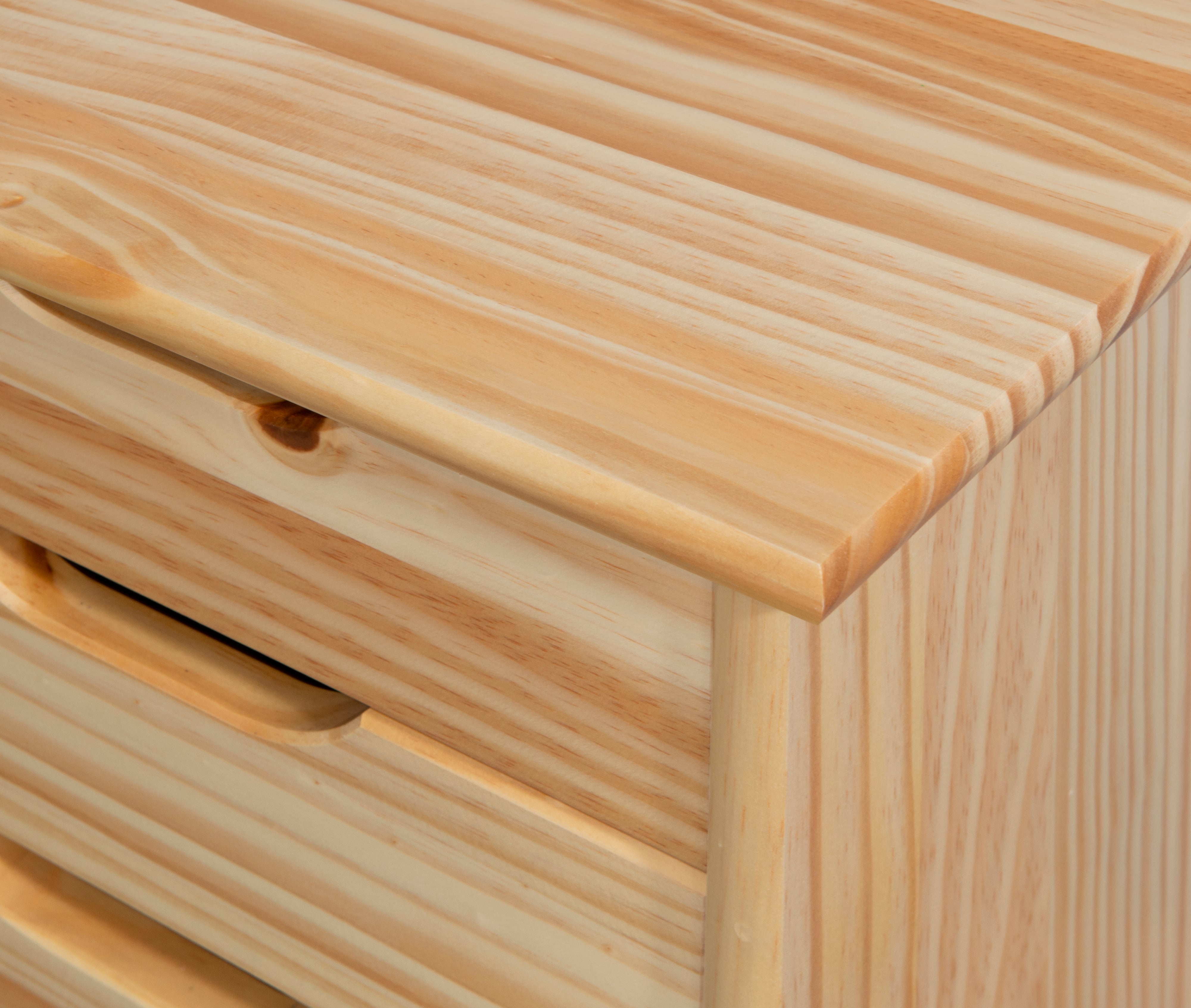 Rolling Storage Cart