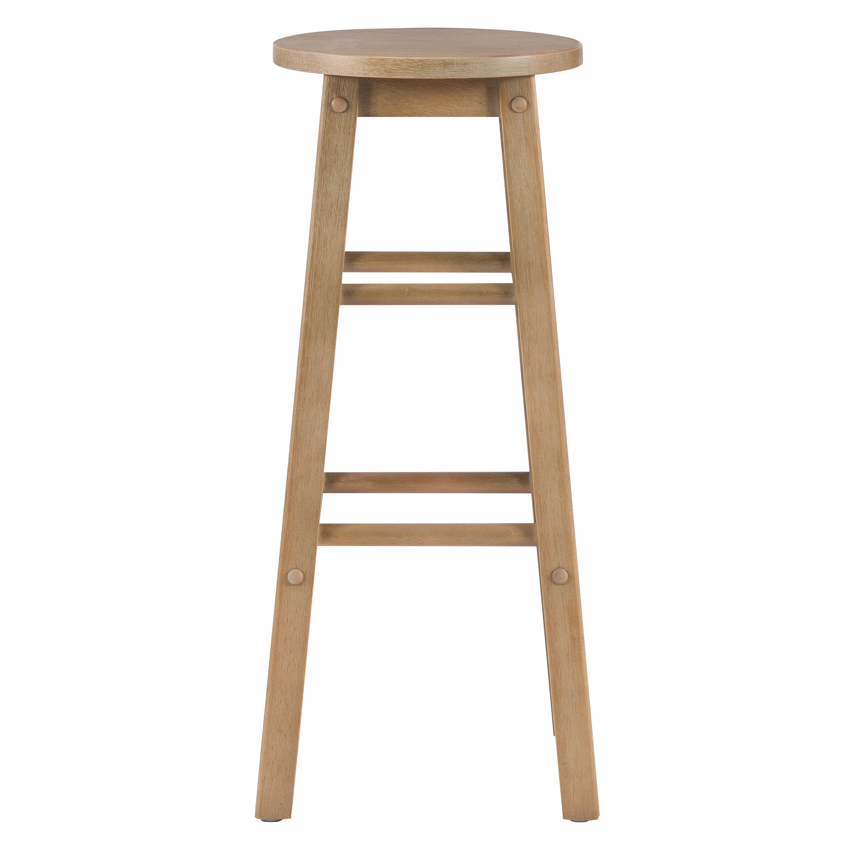 Barstool