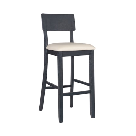 Bar Stool