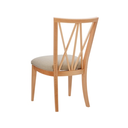 Dining Chair