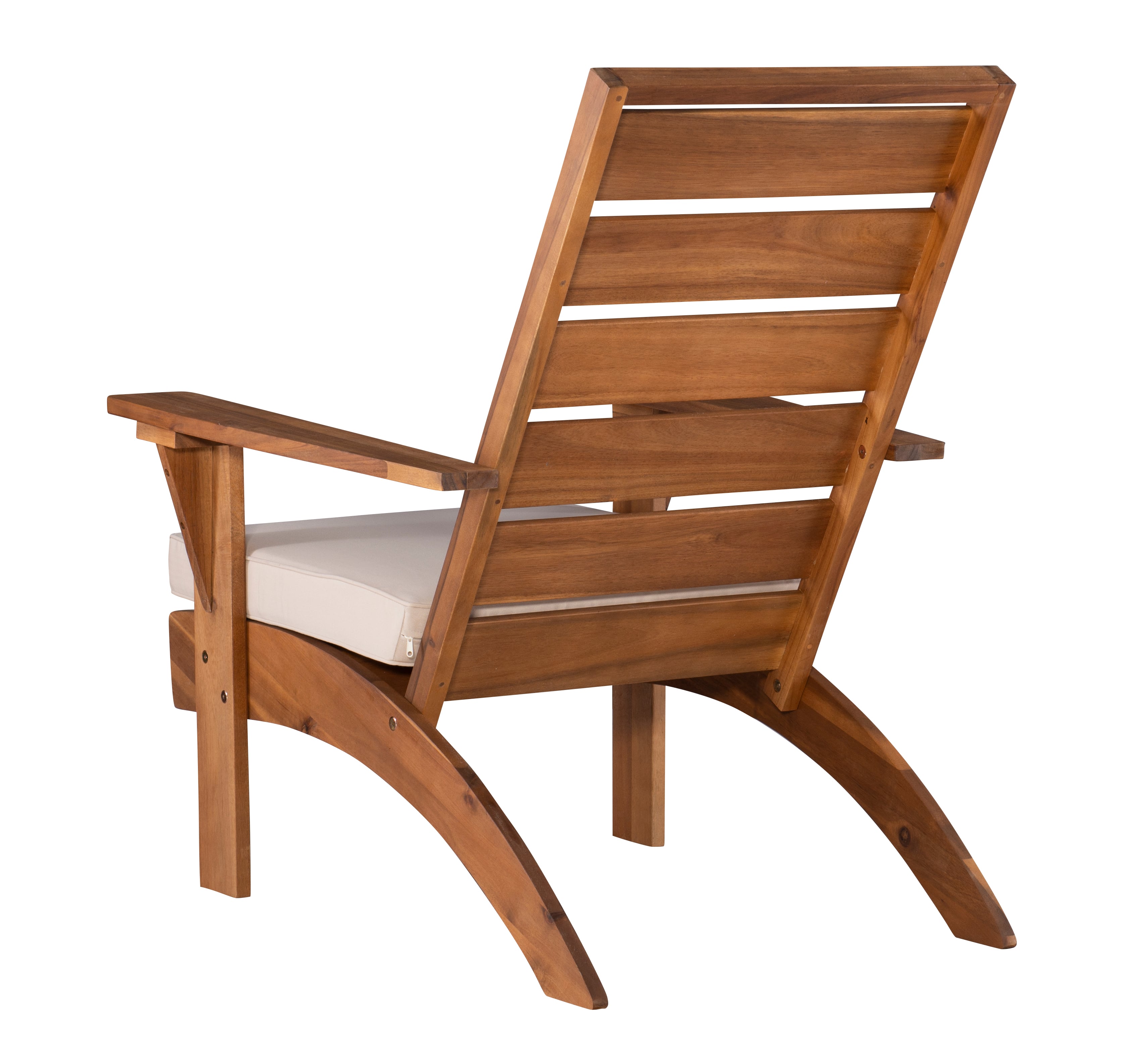 Outdoor Chair