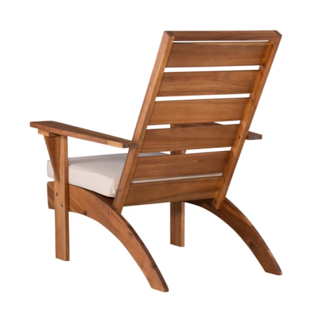 Outdoor Chair