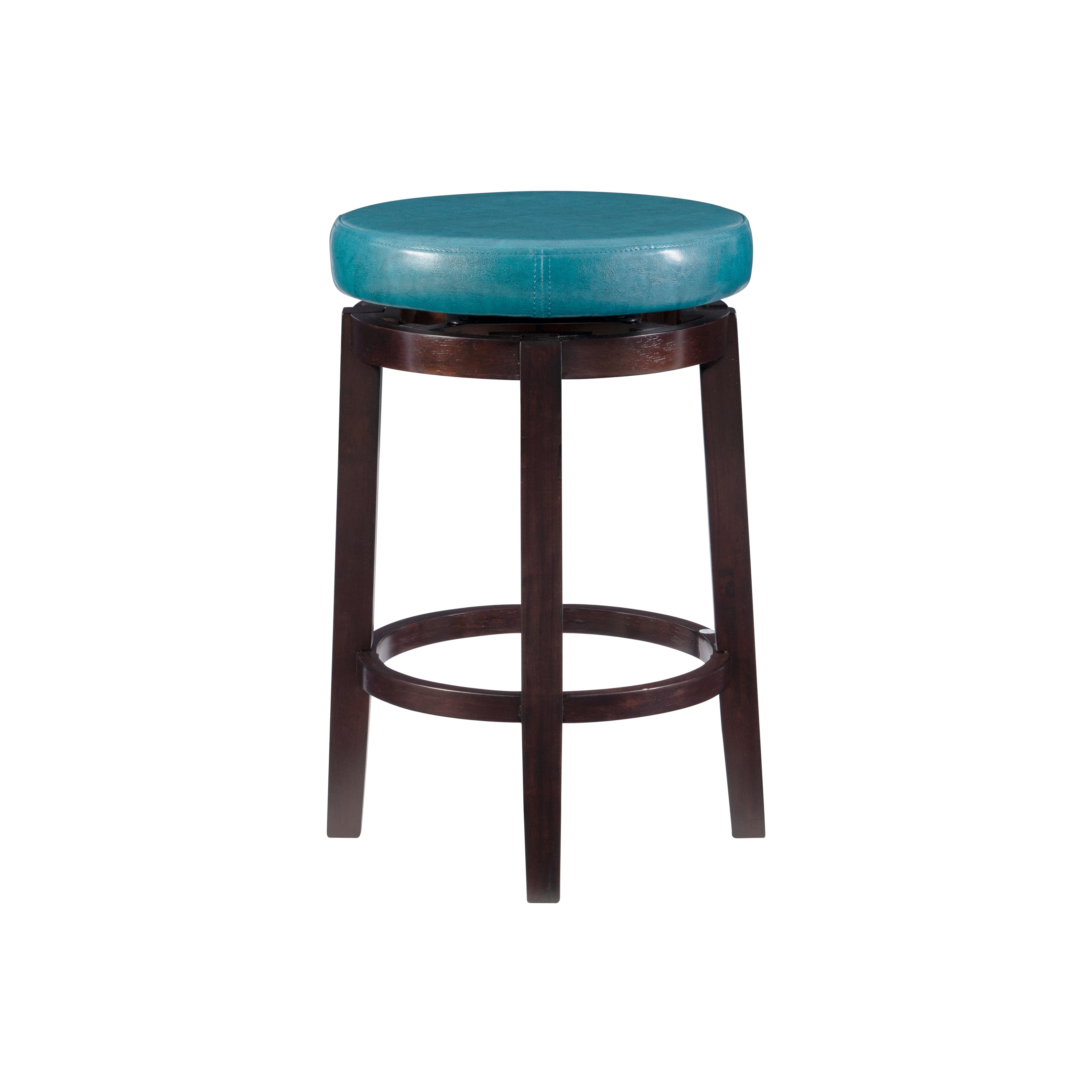 Linon Maya Counter Stool
