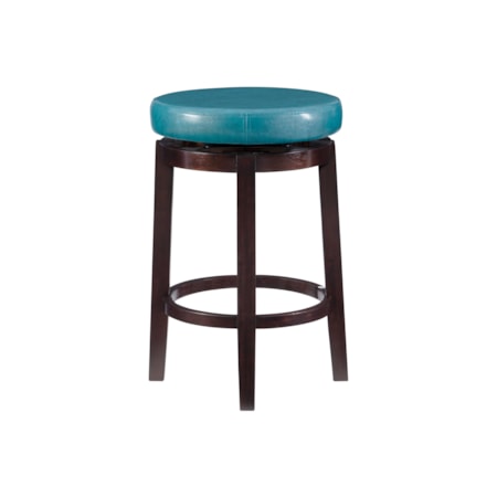 Counter Stool