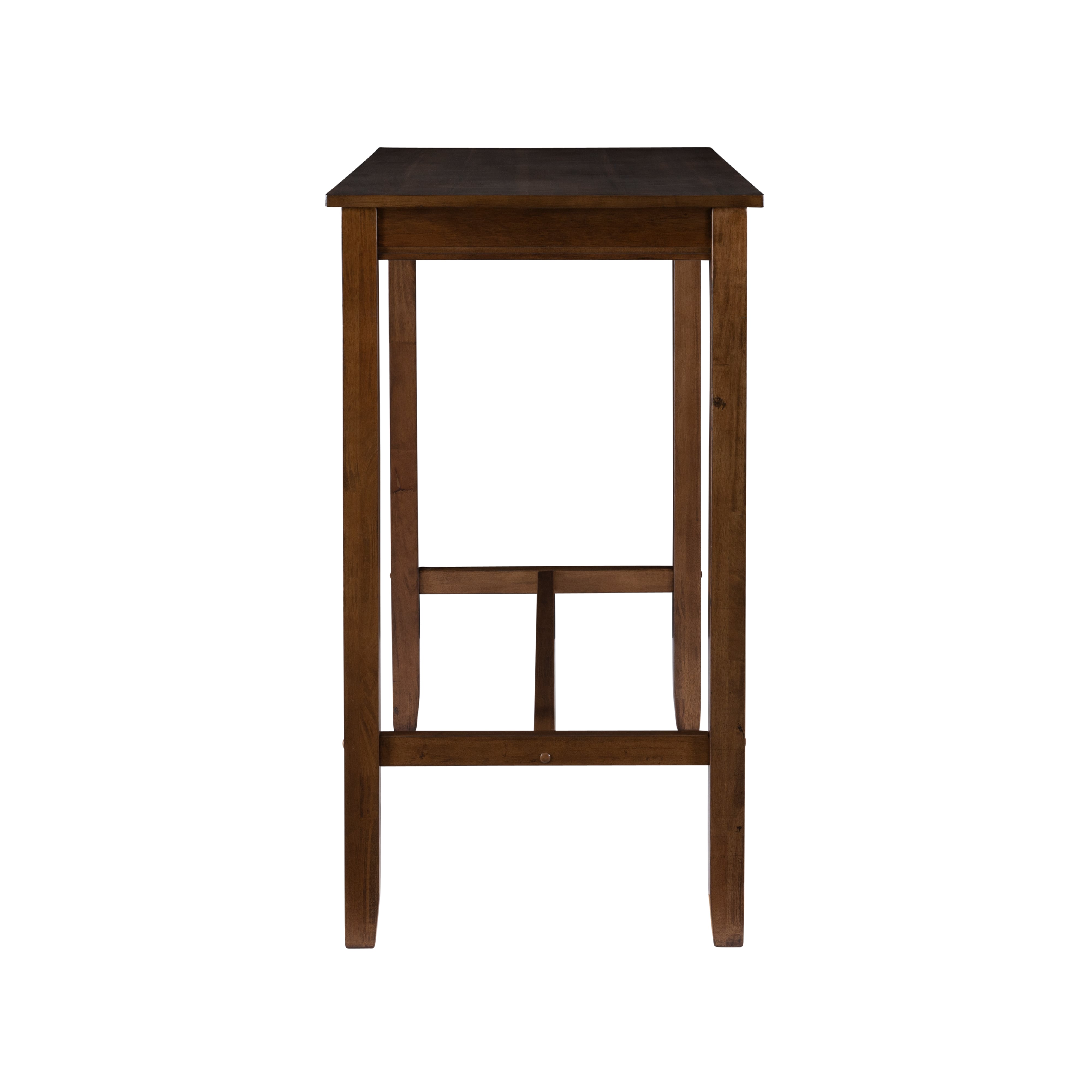 Linon Claridge Pub Table