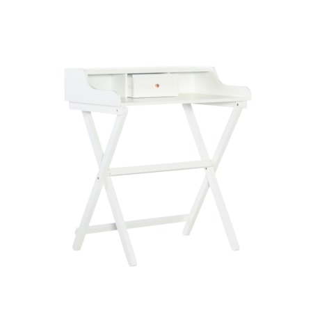 Folding Desk