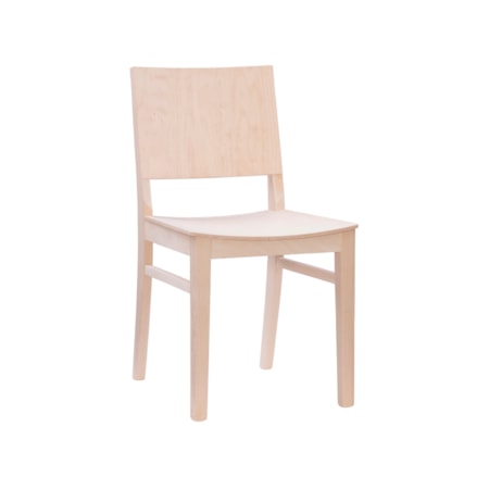 Dining Chair