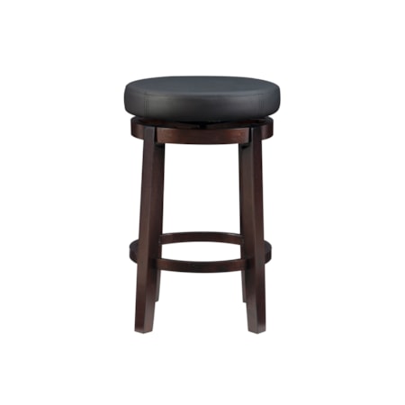 Counter Stool